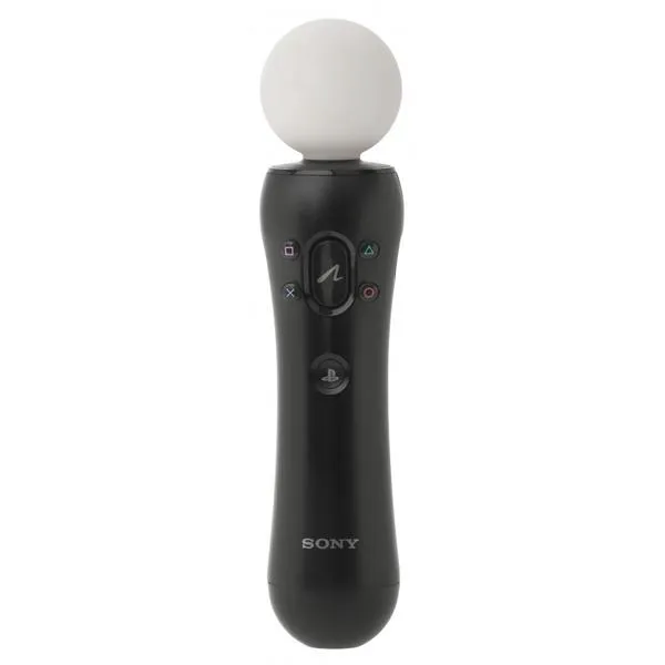 Używanie DualShock 3