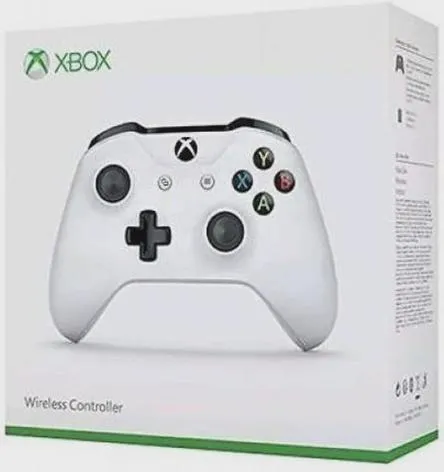 Wersje Xbox One porównanie