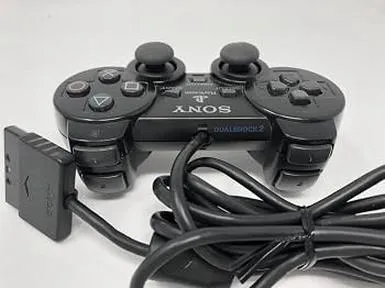 Własnoręczne tworzenie adaptera
