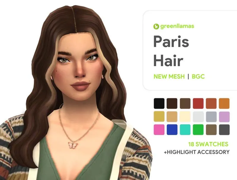 Wprowadzanie modów na Xbox One