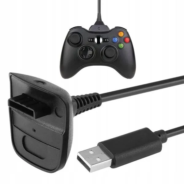 Wydajność Xbox 360