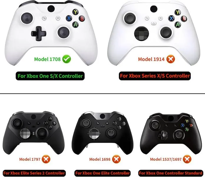 Wyłączanie gier na Xbox One