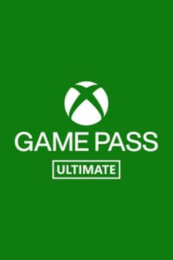 Wyłączenie rozliczeń cyklicznych Xbox Game Pass
