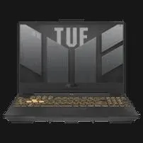 Wymiana baterii w laptopie