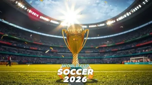 Xbox 2026