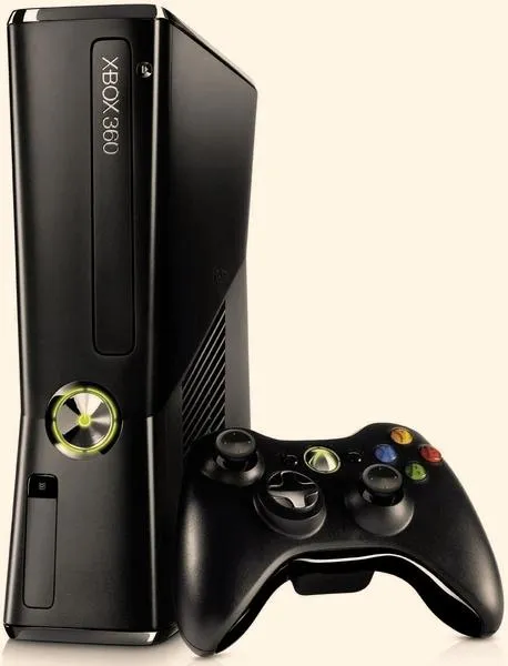 Xbox 360 na Allegro
