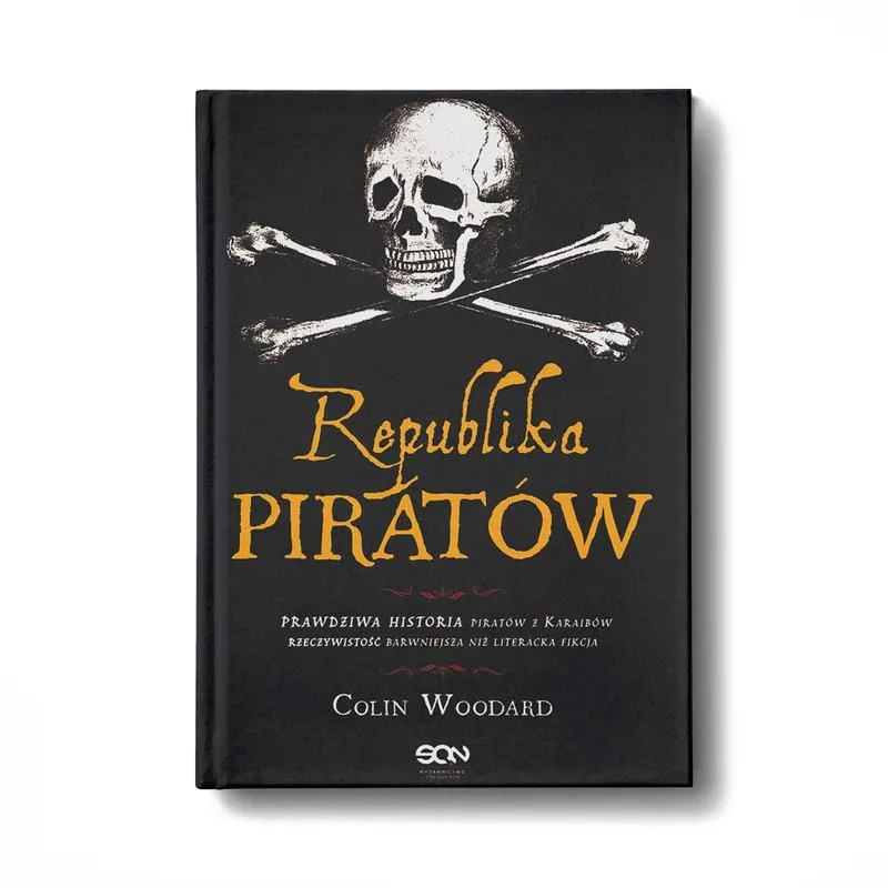 Xbox 360 przeróbka i modyfikacje