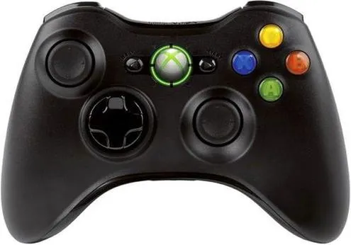 Xbox 360 wi-fi