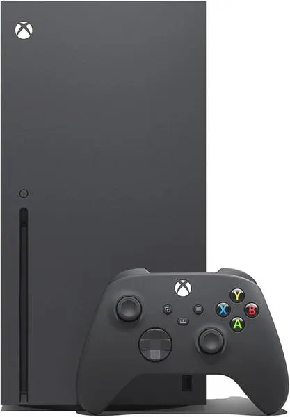 Xbox Game Bar do nagrywania