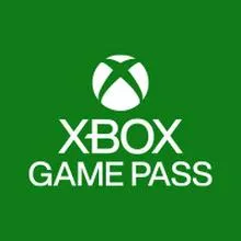 Xbox Game Pass