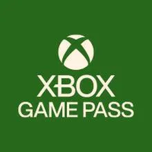 Xbox Game Pass