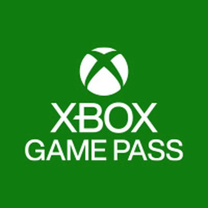 Xbox Game Pass Ultimate czy warto