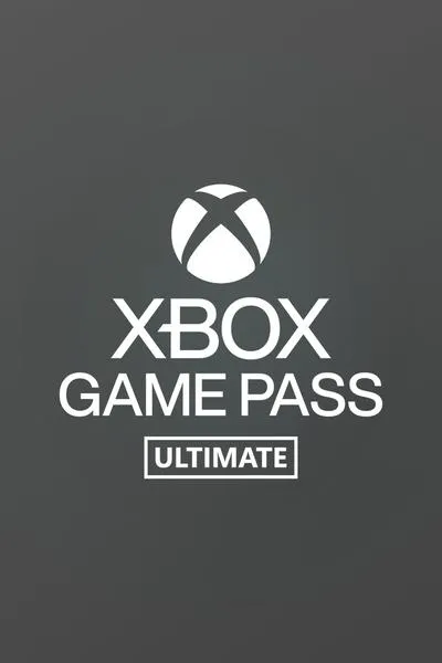 Xbox Game Pass