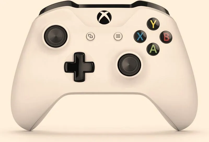 Xbox Game Pass