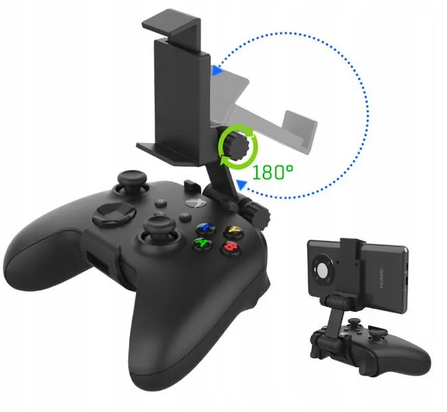 Xbox Game Pass mobilnie