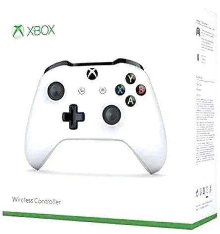 Xbox One S kontra Xbox One X