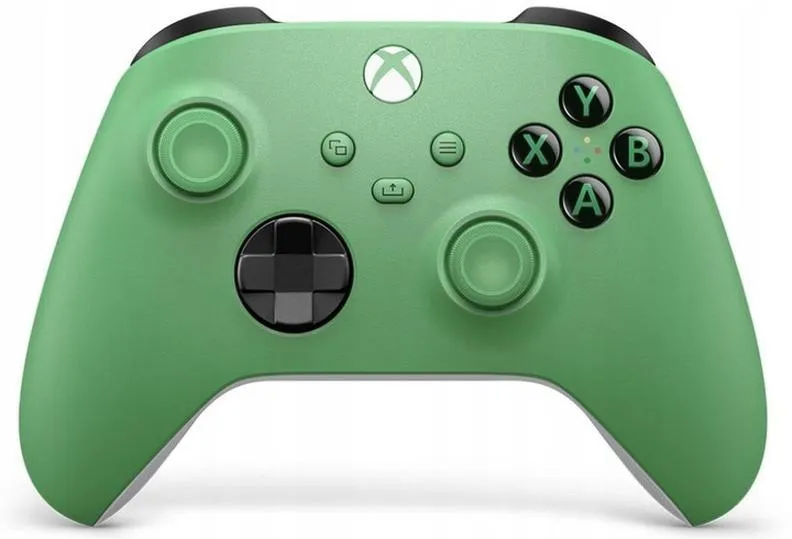 Xbox One S z telewizorem 4K