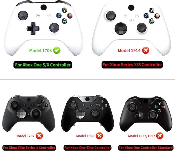 Xbox One X i Kinect