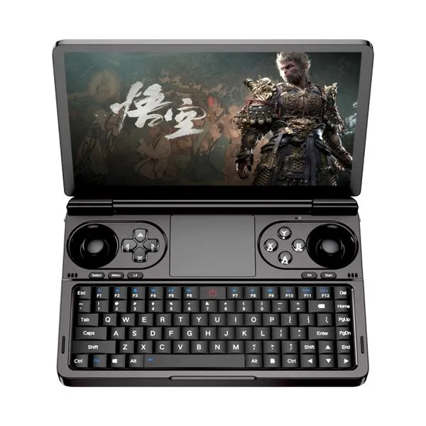 Xbox One i laptop