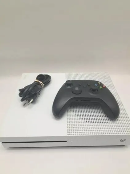 Xbox One porównanie