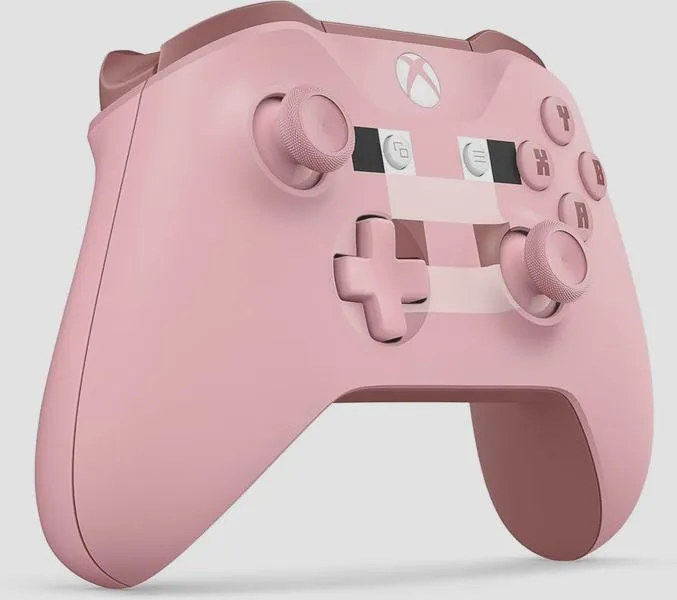 Xbox Series X instrukcja