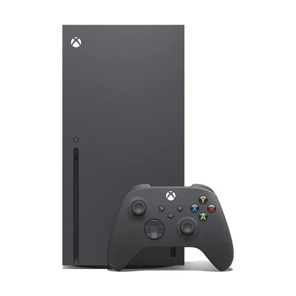 Xbox Series X sprzedaż