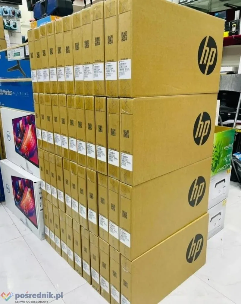 Xbox i PlayStation przewodowe i bezprzewodowe