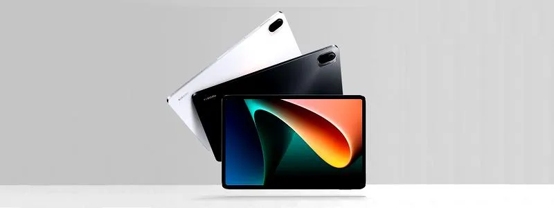 Xiaomi Pad 6 Max
