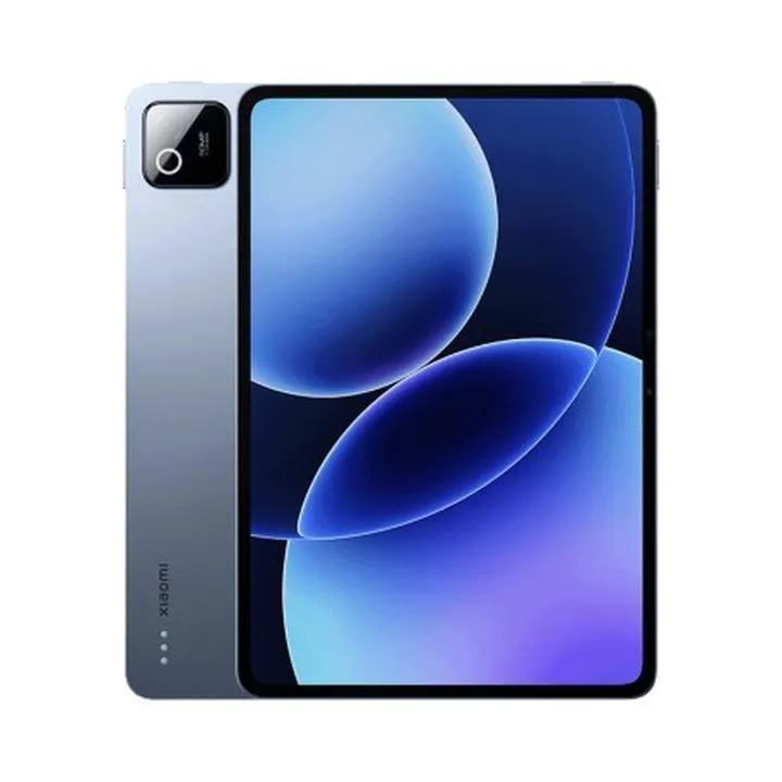 Xiaomi Pad 8 Pro
