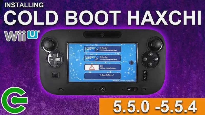 Zagrożenia przeróbek konsol Nintendo