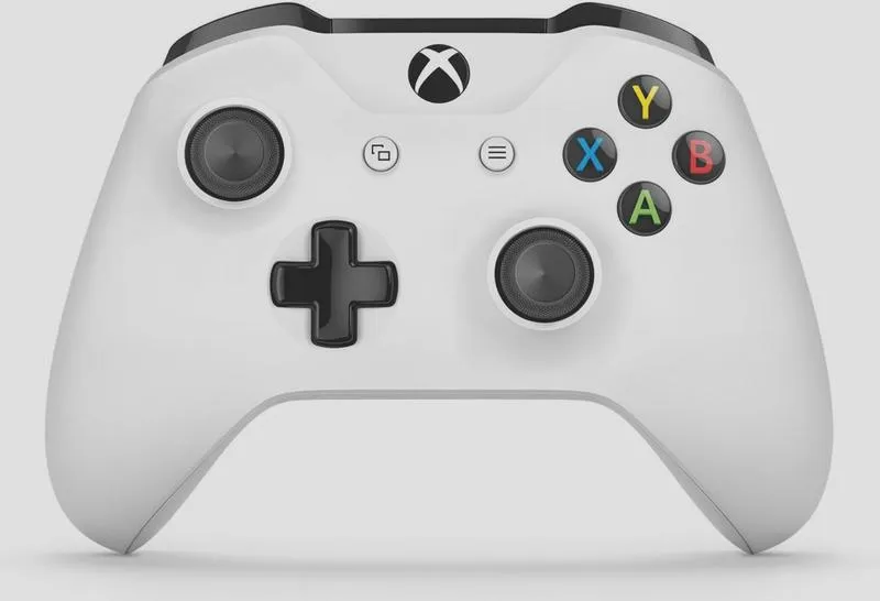 Zakładanie konta Microsoft