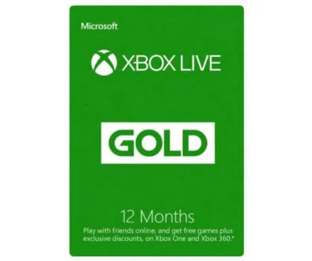 Zakładanie konta Xbox Live