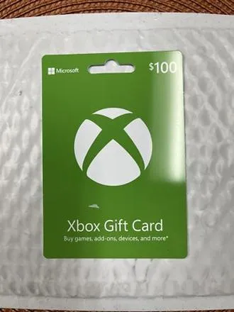 Zakładanie konta Xbox Live