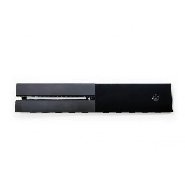 Zakup Xbox One