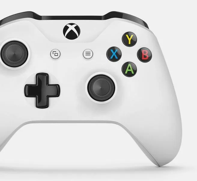 Zakup Xbox One