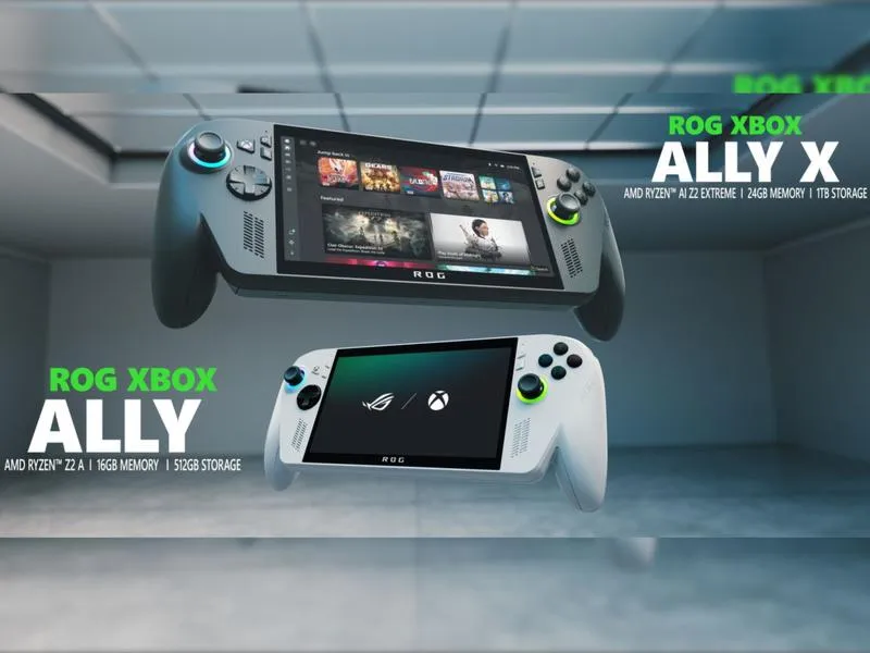 Zakup Xboxa 2026