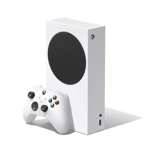 Zakup gier Xbox