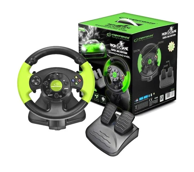 Zakup używanego Xboxa 360