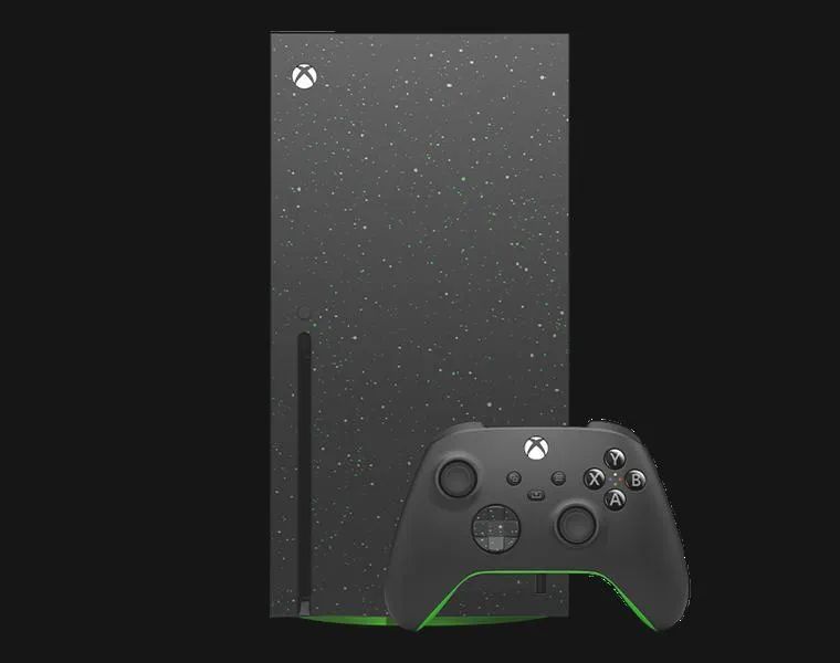 Zalety i wady Xbox