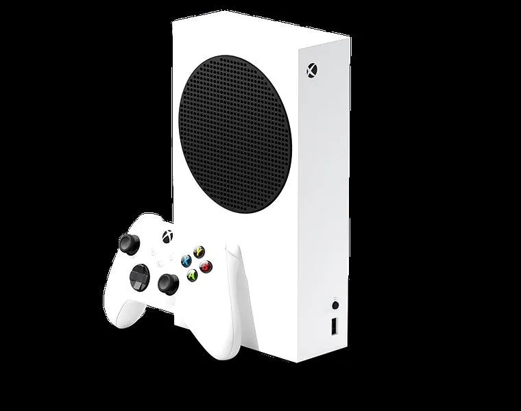 Zalety i wady Xbox One