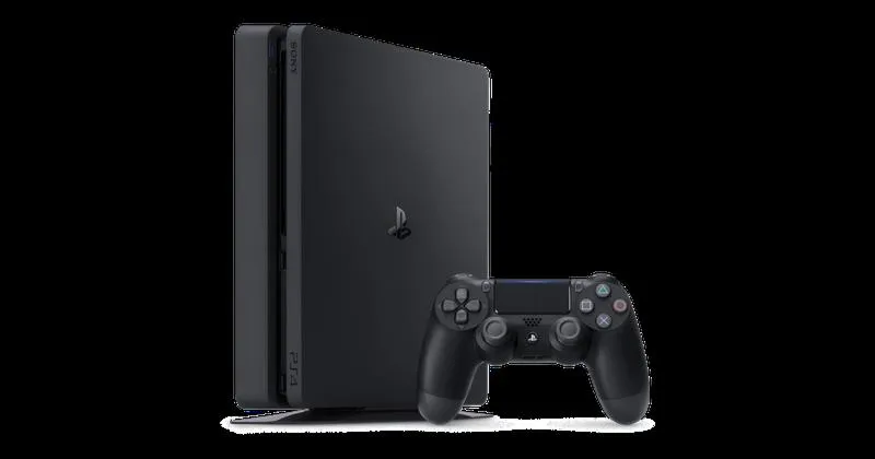 Zalety korzystania z PS4