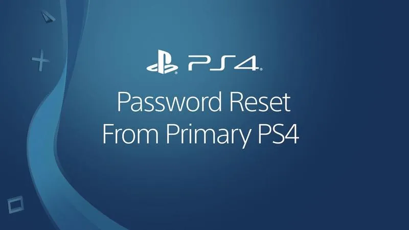 Zalogować się do PlayStation Network