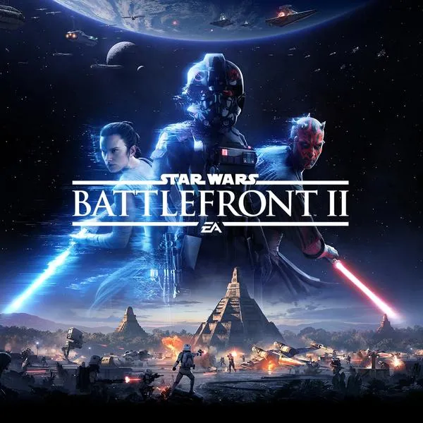Zapowiedzi na Xbox 360