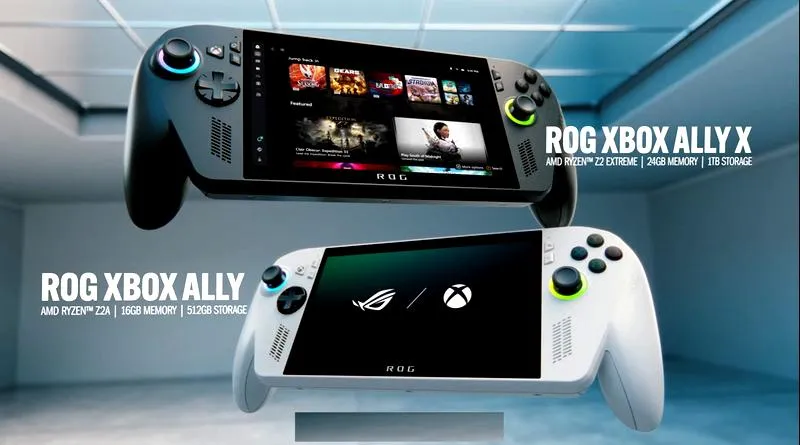 Zarządzanie grami Xbox