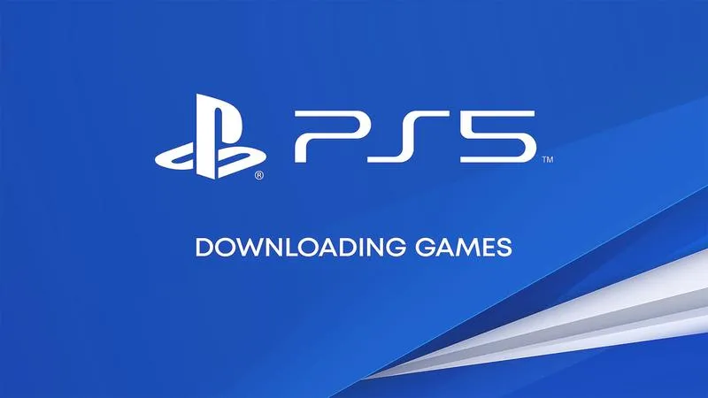 Zarządzanie płatnościami w PlayStation Store