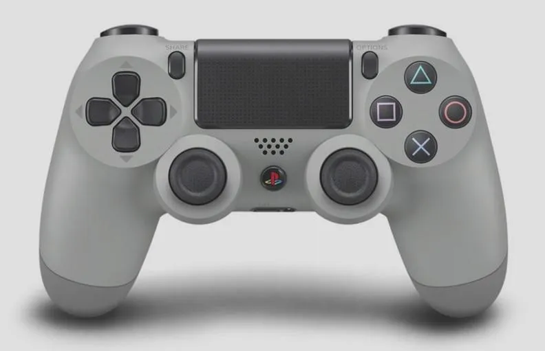 Zarządzanie przestrzenią dyskową PS4