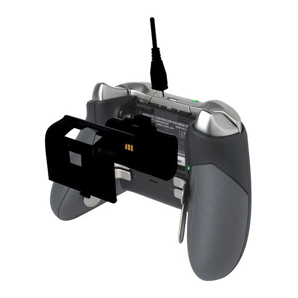 Zestawy akumulatorów do Xbox