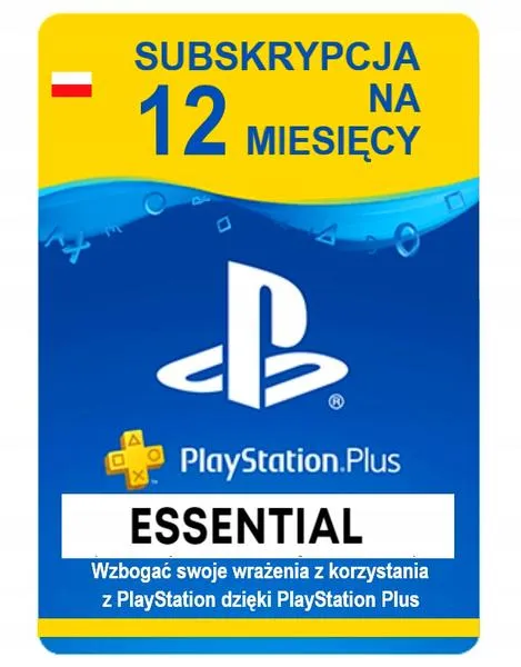 Zmiany w cenach subskrypcji